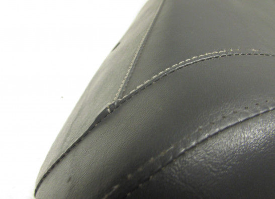 Buddy seat Honda PC 800