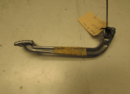 Rempedaal Honda Goldwing GL