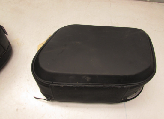 Kofferset Can-am Overig Can Am