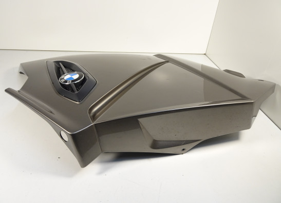 Cowl right BMW K 1300 GT