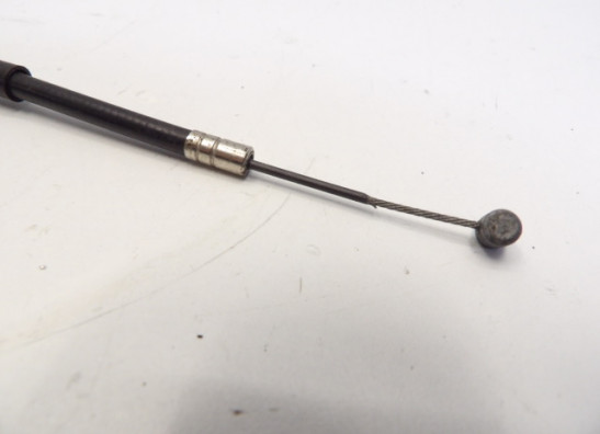 Chokezug Honda ST 1100 Pan European