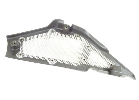 Seitenverkleidung rechts klein Aprilia RSV 1000