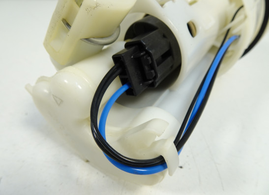 Fuel pump Triumph Sprint ST 1050