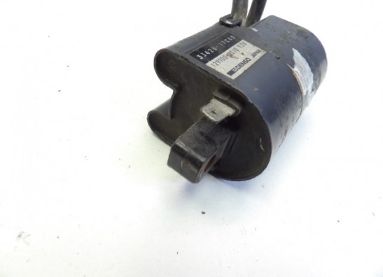 Zundspule Suzuki GSX R 750