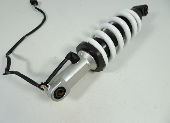 Schokbreker voor BMW K 1200 S 