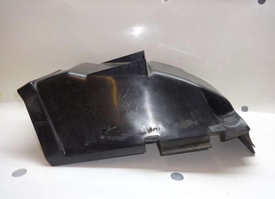 Achterspatbord Kawasaki GPZ 1000