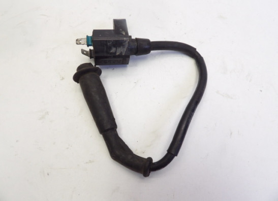 Ignition Coil Honda XLV 750 R