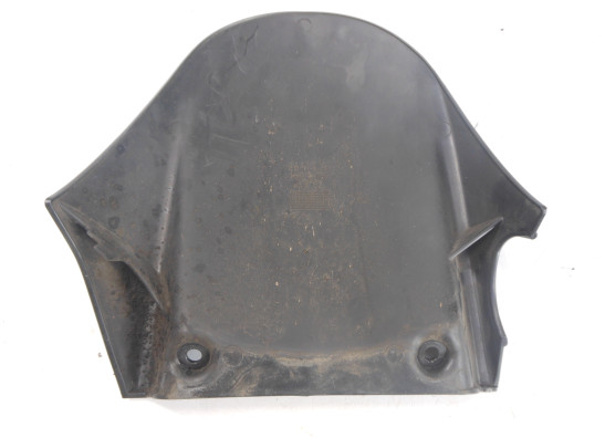 Achterspatbord Aprilia Tuono V4