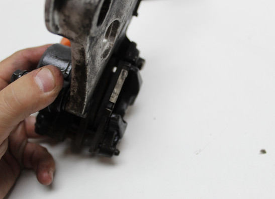 Achter remklauw Honda CBR 900 RR