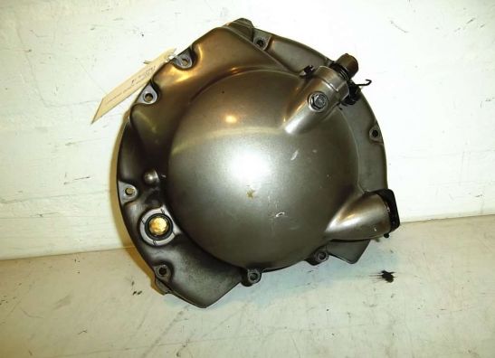 Motorblokdeksel Yamaha XJ 600 Diversion