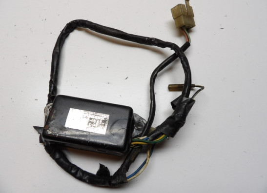 CDI ECU unit Honda CB 400