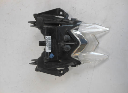 Achterlicht BMW S 1000 R