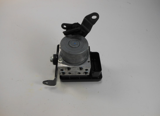 ABS pomp Kawasaki Ninja 650