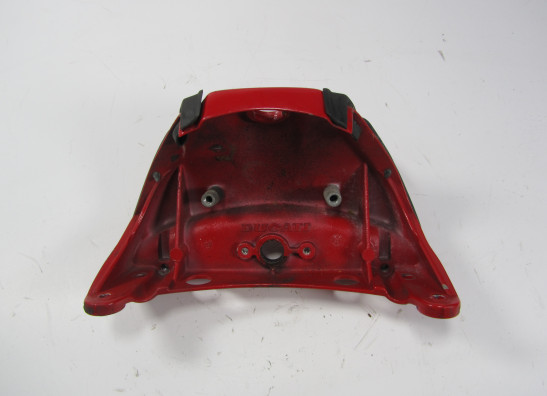 Achterhandvat Ducati ST2