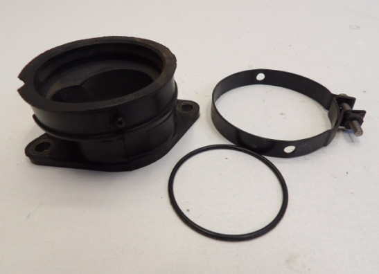 Inlaat rubber Kawasaki Z 750