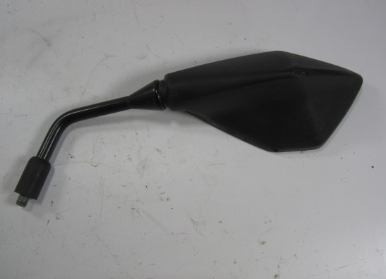 Mirror left Kawasaki ER 6