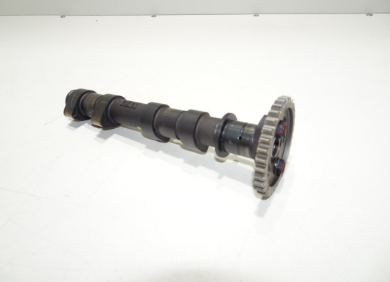 Camshaft exhaust Kawasaki ER 6