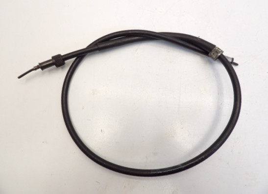 Kilometerkabel Yamaha RD 350