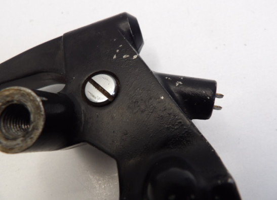 Lever handle clutch Honda CMX 450
