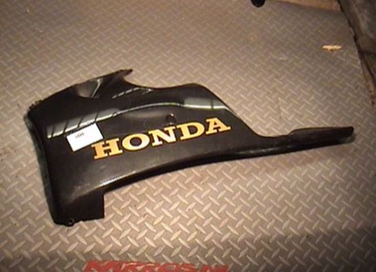Cowl Left lower Honda CBR 900 RR