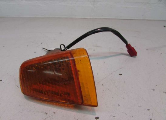 Knipperlicht Honda VFR 750
