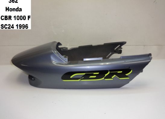 Rear cowl Honda CBR 1000 F