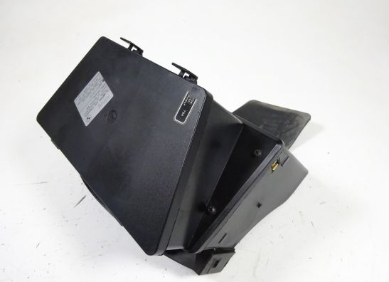 Sicherungkasten BMW R 1150 RT   R 850 RT