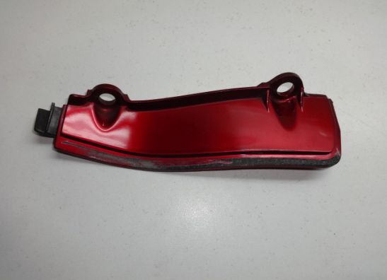 Other Honda PC 800