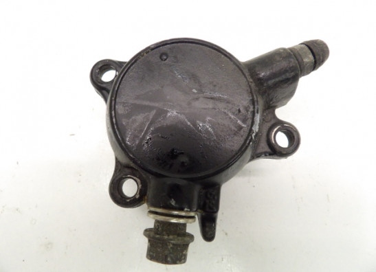 Koppelings cilinder Honda VTR 1000 F