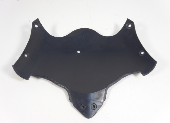 Lampenverkleidung unten Suzuki GSX R 600