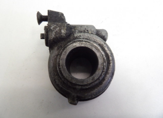 Speedometer gear box Honda VFR 400 R