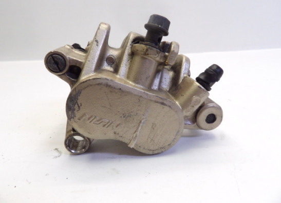 Brake caliper right front Honda VFR 750