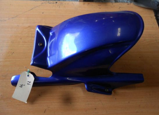 Achterspatbord Yamaha YZF R6