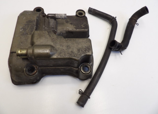 Cylinder head cover Honda XL 1000 V Varadero