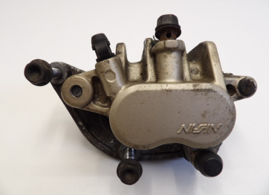 Remklauw links voor Honda VFR 750