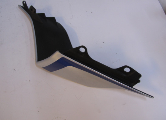 Cowl left rear Yamaha YZF R6