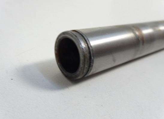 Achterbrug Ducati monster 600