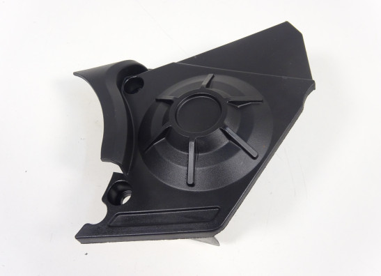 Engine cover front spocket Aprilia Tuono 660