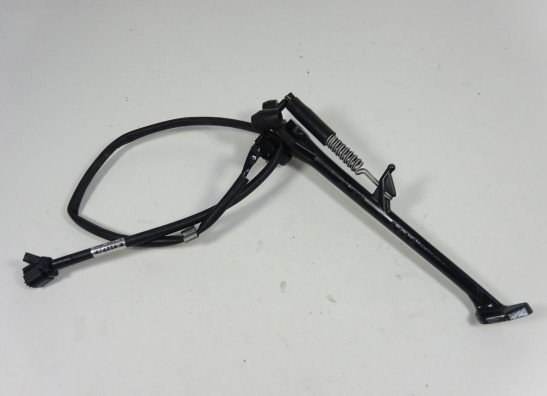 Side stand bar BMW F 800 S - ST