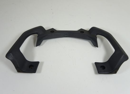 Rear grip Aprilia Caponord 1000