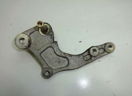 Achter remklauw Honda NT 650 GT Hawk