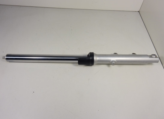 Voorpoot links compleet Yamaha FAZER 600