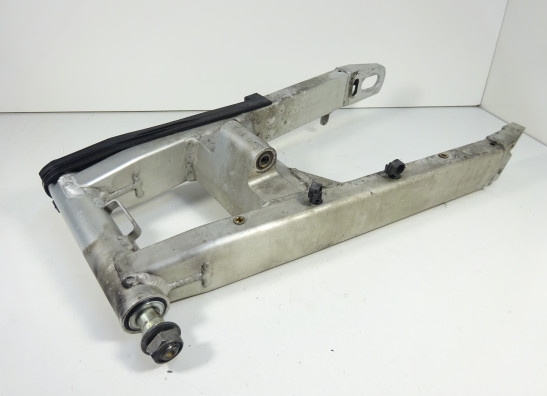 Hinterradschwinge Yamaha TDM