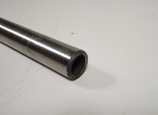 Achterbrug Ducati monster 600