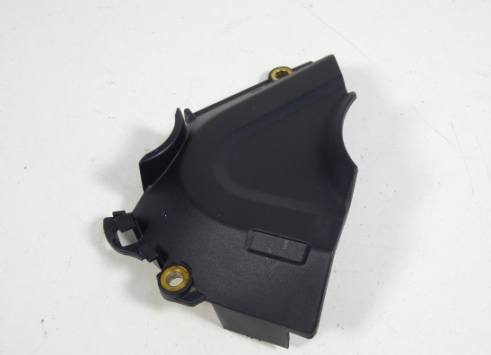 Engine cover front spocket Ducati Multistrada 1200