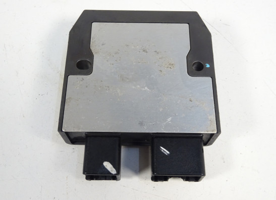 Regler Gleichrichter Honda NC 750 X