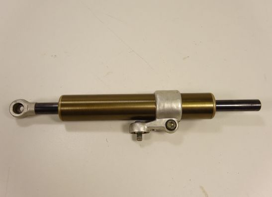 Steering damper Ducati 748