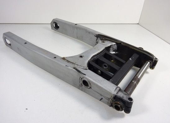 Swingarm Ducati monster 600