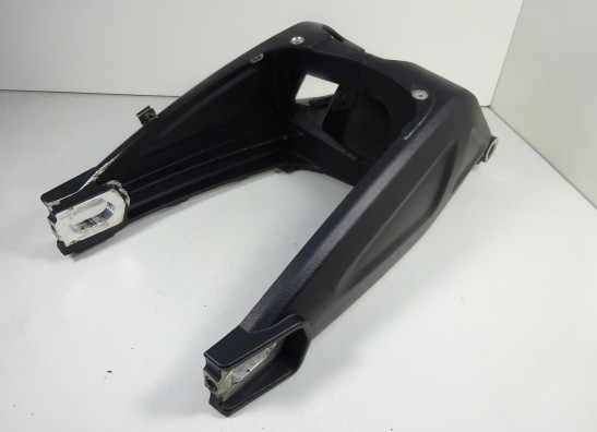 Swingarm Ducati monster 696
