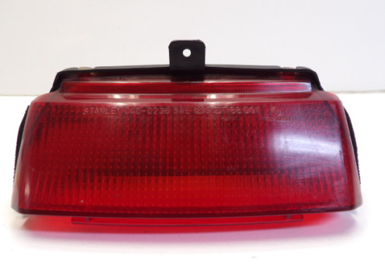 Achterlicht Honda VFR 750